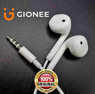 Tech Accessories