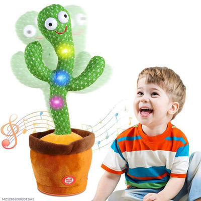 baby toys