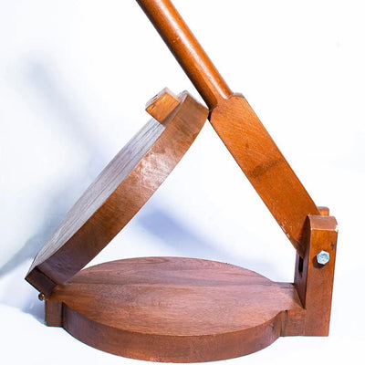 Belan Chakla