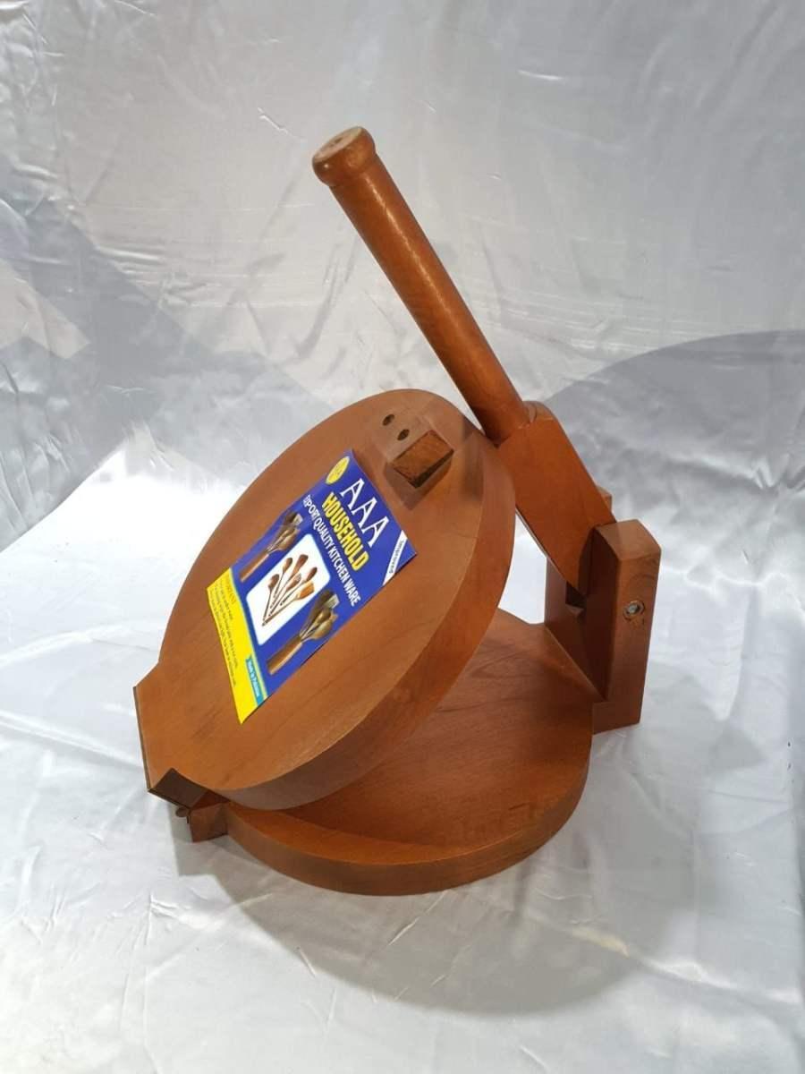Belan Chakla