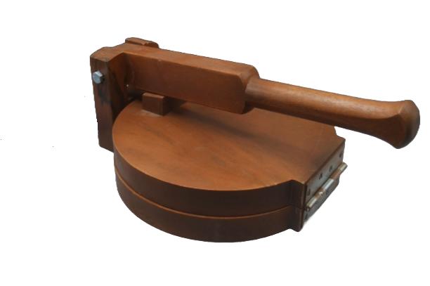 Belan Chakla