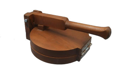 Belan Chakla