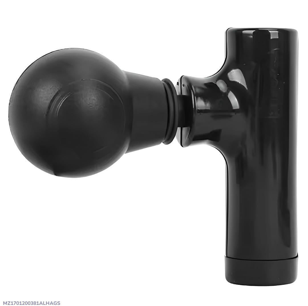 Massager Gun