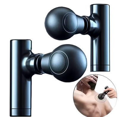 Massager Gun