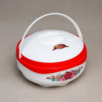 Stylish Designs To Complement Kitchen Decor Hotpot