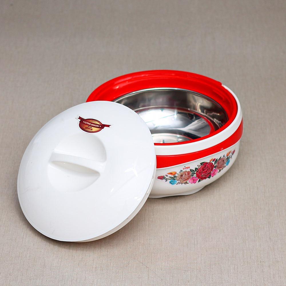 Stylish Designs To Complement Kitchen Decor Hotpot