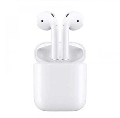i16 Earbuds