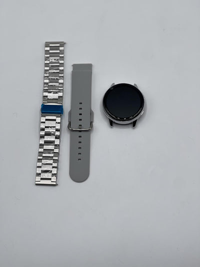 New Active 2 Smart Watch with Amoled Display